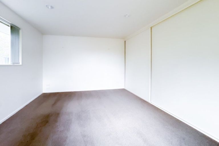 Photo of property in 12a Proctor Street, Papanui, Christchurch, 8053
