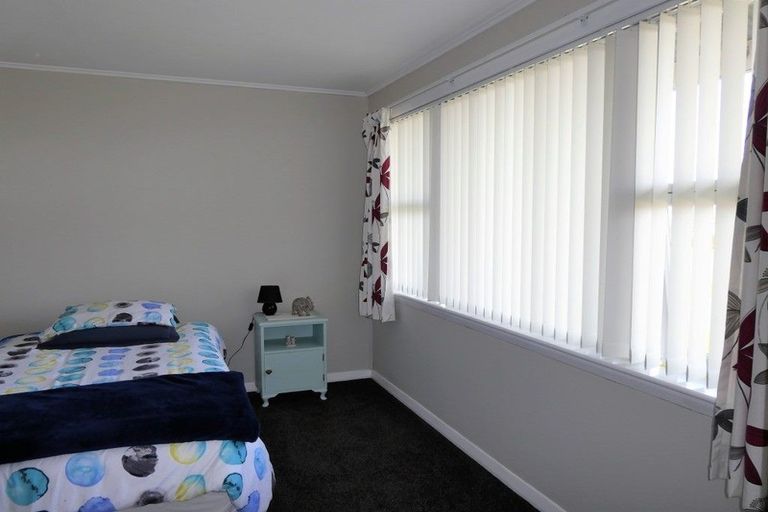 Photo of property in 11 Fox Street, Cobden, Greymouth, 7802