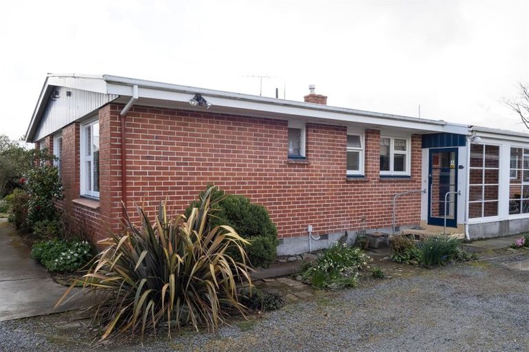 Photo of property in 48a Elizabeth Street, Allenton, Ashburton, 7700