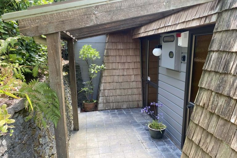 Photo of property in 580 Cable Bay Road, Cable Bay, Nelson, 7071