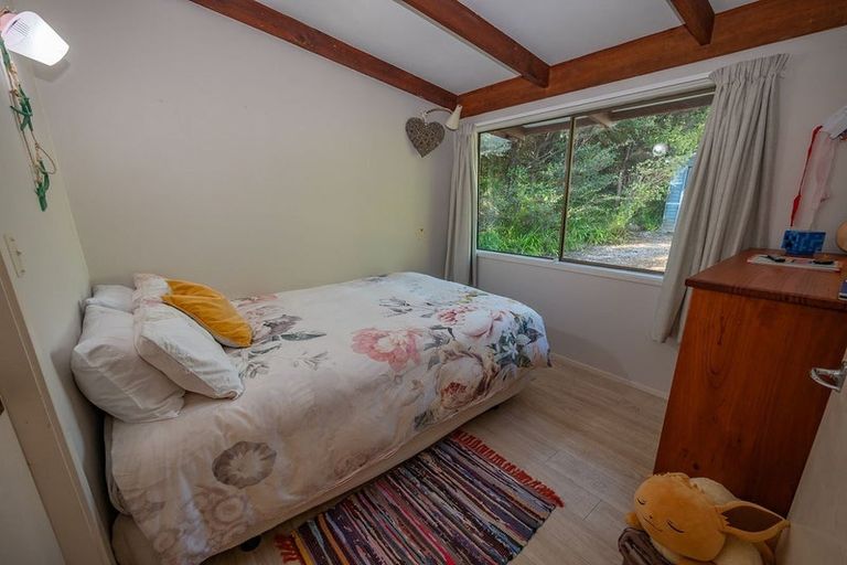 Photo of property in 1 Silver Egg Road, Mangonui, 0420