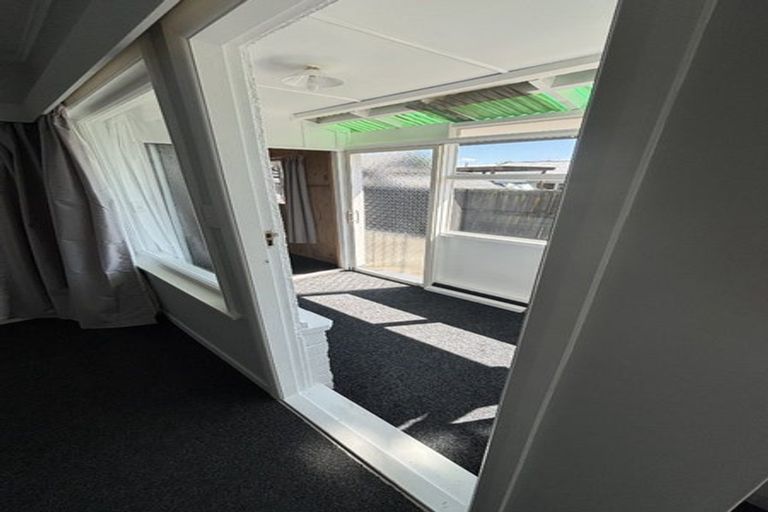 Photo of property in 14a Heaphy Street, Richmond, 7020