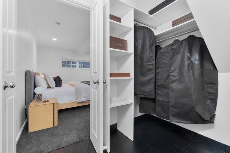Photo of property in 6 Leys Crescent, Remuera, Auckland, 1050