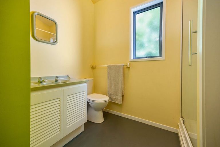 Photo of property in 268 Wright Road, Waiau Pa, Pukekohe, 2679