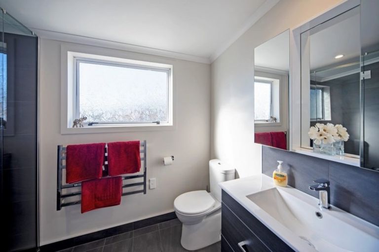 Photo of property in 14 Washbourn Drive, Richmond, 7020