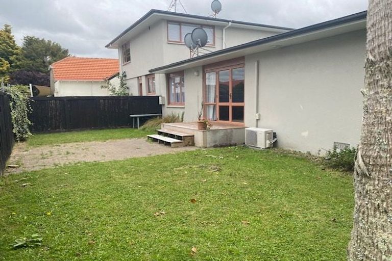 Photo of property in 4/1346 Eruera Street, Rotorua, 3010