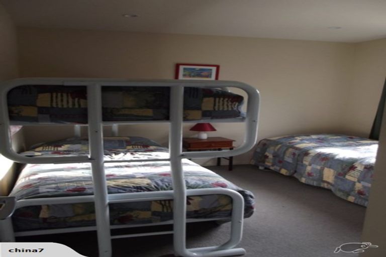 Photo of property in 7a Coleridge Street, Hanmer Springs, 7334