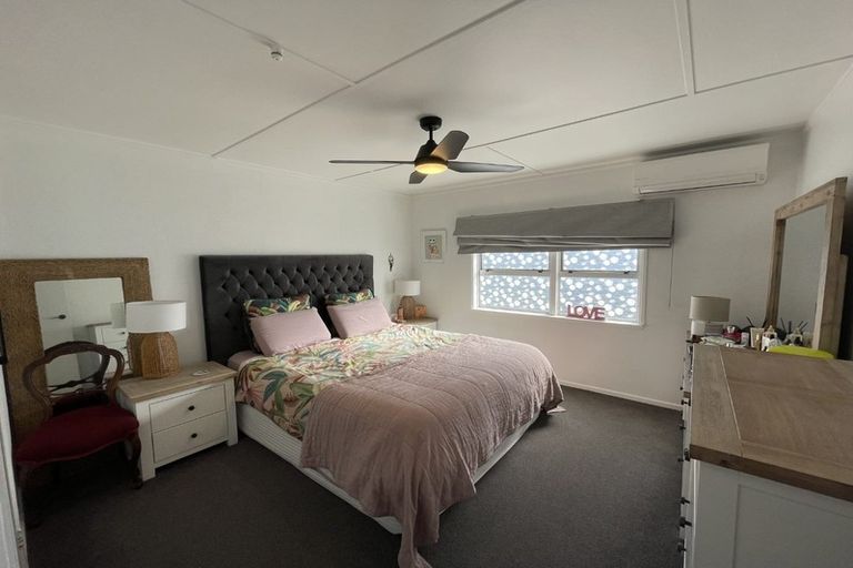 Photo of property in 89a Simpson Road, Papamoa Beach, Papamoa, 3118