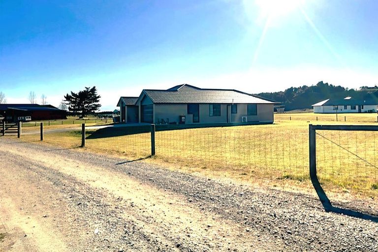 Photo of property in 2/155 Hau Hau Road, Blue Spur, Hokitika, 7882