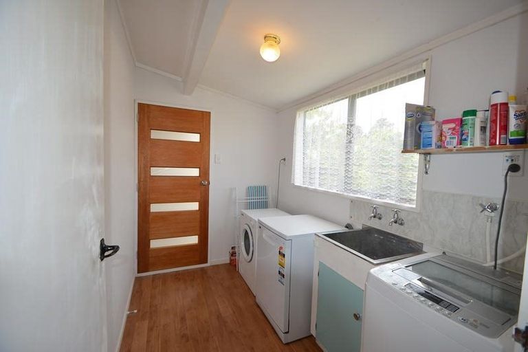 Photo of property in 10 Linrosa Place, Cromwell, 9310