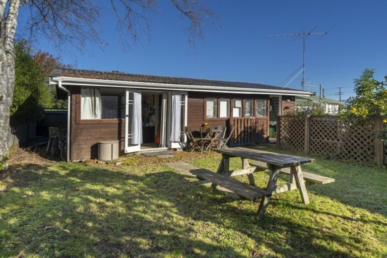Photo of property in 9 Grey Street, Motueka, 7120