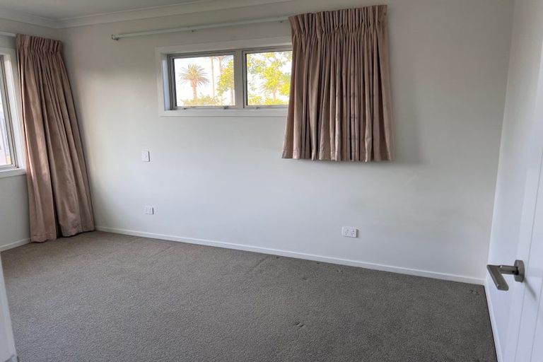 Photo of property in 128 Wallace Road, Te Puna, Tauranga, 3174