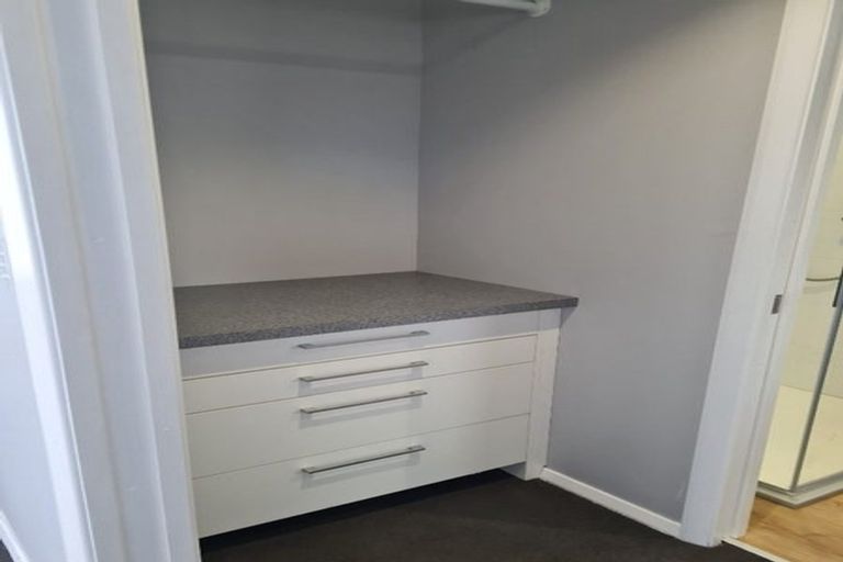 Photo of property in 101 Gibbons Street, Ebdentown, Upper Hutt, 5018