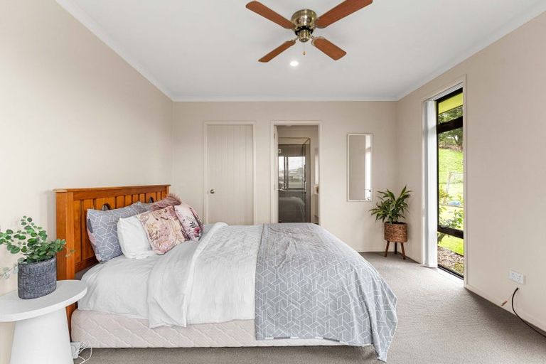 Photo of property in 117 Dodd Road, Motumaoho, Morrinsville, 3372