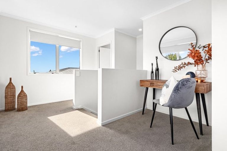 Photo of property in 7 Himalayan Close, Judea, Tauranga, 3110