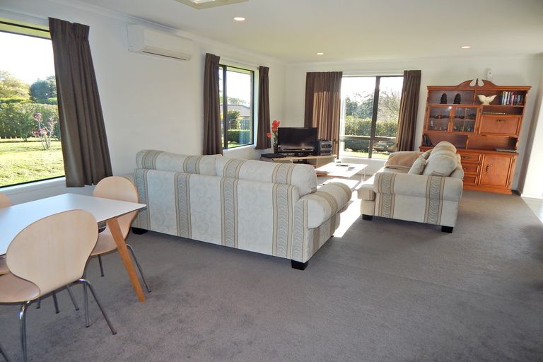 Photo of property in 29d Darwin Road, Kerikeri, 0230