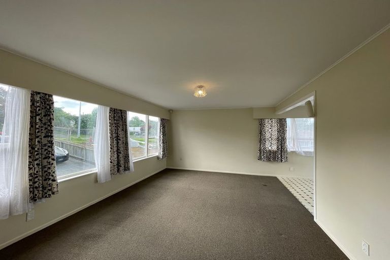 Photo of property in 40 Udys Road, Pakuranga, Auckland, 2010