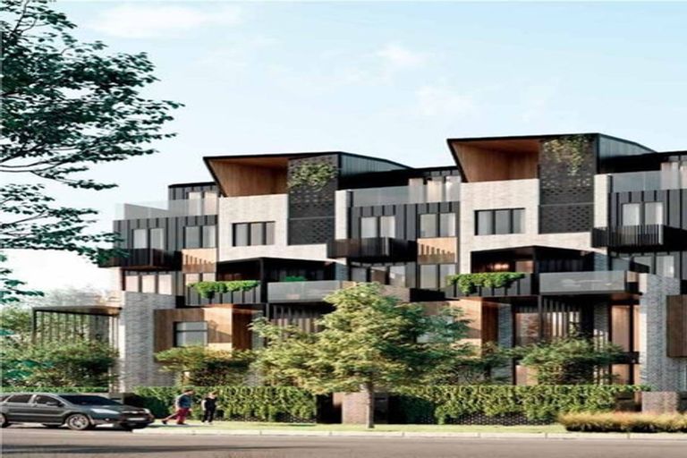 Photo of property in 8/19 Windlass Street, Long Bay, Auckland, 0630