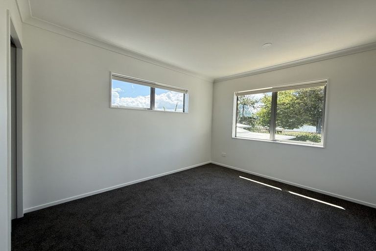 Photo of property in 4a Tiverton Road, Avondale, Auckland, 0600