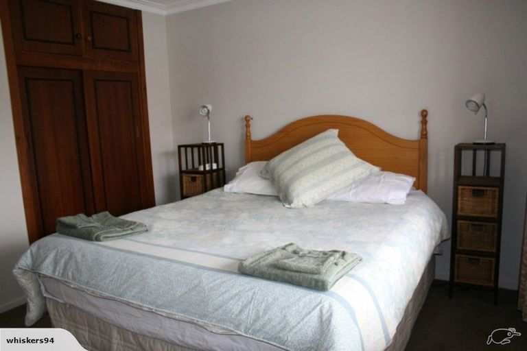 Photo of property in 82b Jeffreys Road, Fendalton, Christchurch, 8052