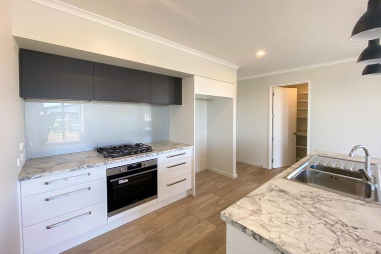 Photo of property in 66 Whitburn Avenue, Halswell, Christchurch, 8025