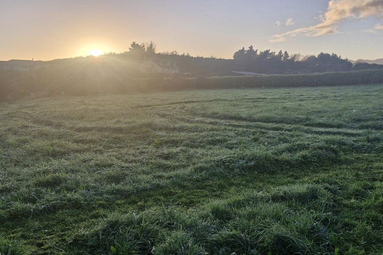 Photo of property in 48 Ohau Terraces, Ohau, 5570