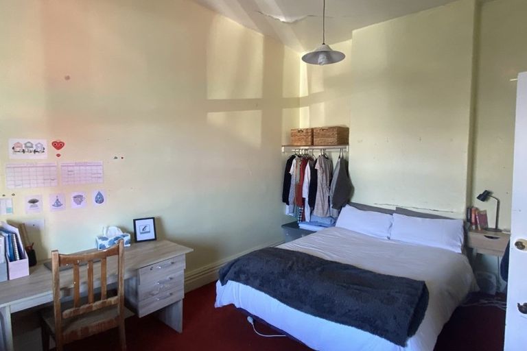 Photo of property in 7 Clyde Street, North Dunedin, Dunedin, 9016