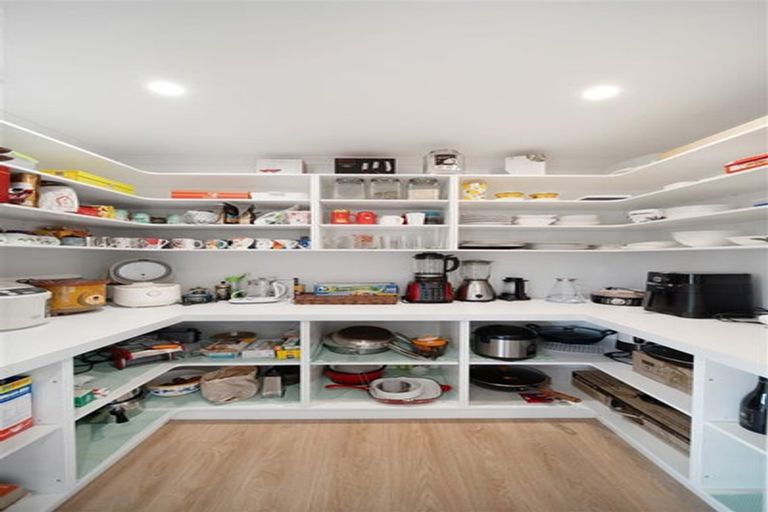 Photo of property in 19 Chardonnay Way, Te Kauwhata, 3710