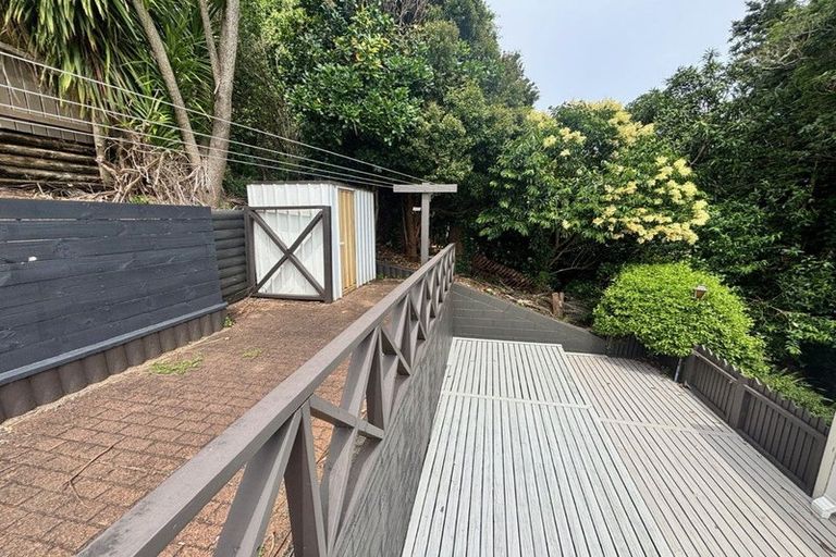 Photo of property in 3b Kowhai Place, Pukekohe, 2120