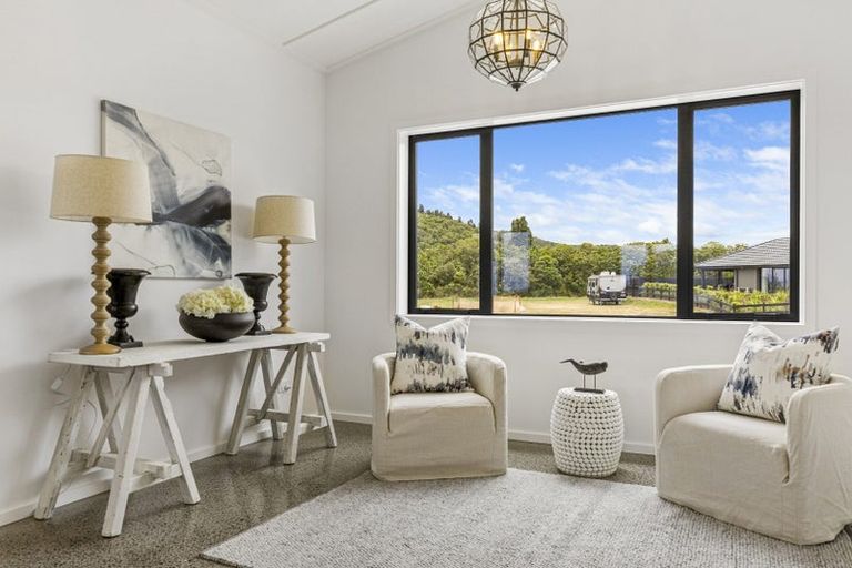 Photo of property in 47 Seven Oaks Drive, Kinloch, Taupo, 3377