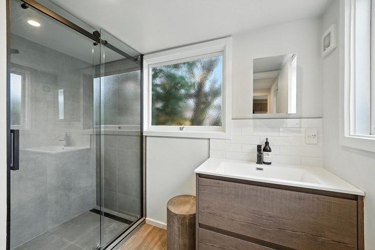 Photo of property in 207 Selwyn Street, Spreydon, Christchurch, 8024