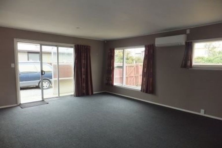 Photo of property in 1/408 Pine Avenue, South New Brighton, Christchurch, 8062