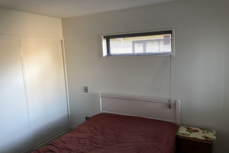 Photo of property in 4/17 Delph Street, Avonhead, Christchurch, 8042