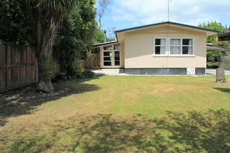 Photo of property in 88 Valley Road, Mangapapa, Gisborne, 4010