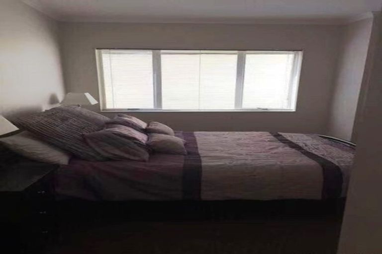 Photo of property in 40 O'halloran Road, Howick, Auckland, 2014