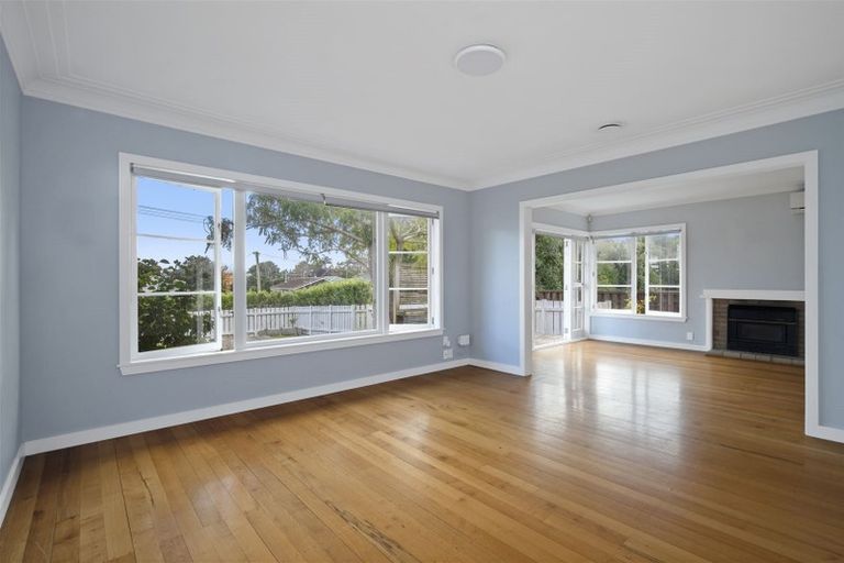 Photo of property in 17 Warriston Avenue, Waiuku, 2123