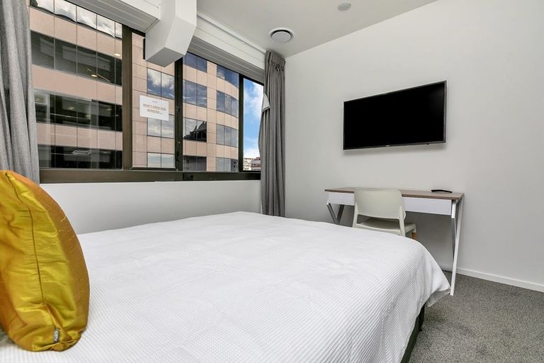 Photo of property in 17g Albert Street, Palmerston North, 4414