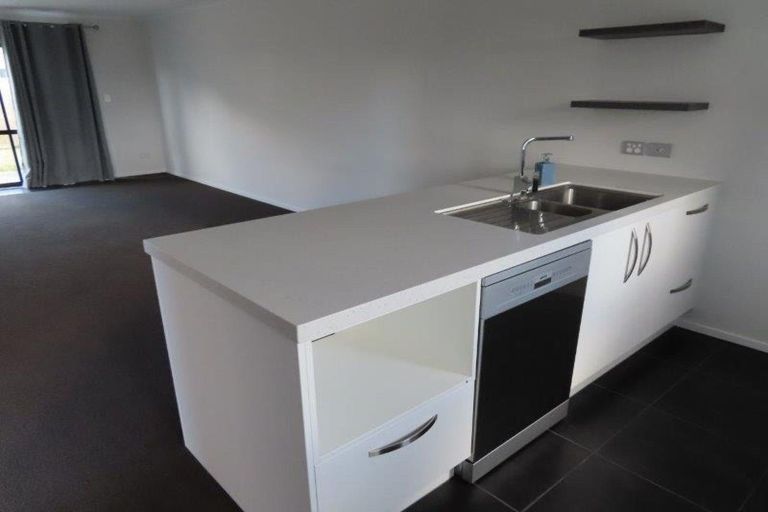 Photo of property in 16 Rebekah Crescent, Flagstaff, Hamilton, 3210