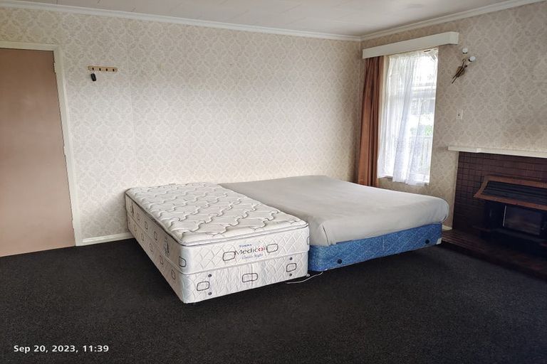 Photo of property in 59 Old Renwick Road, Springlands, Blenheim, 7201