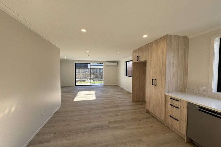 Photo of property in 2/8 Saint Pauls Road, Chartwell, Hamilton, 3210