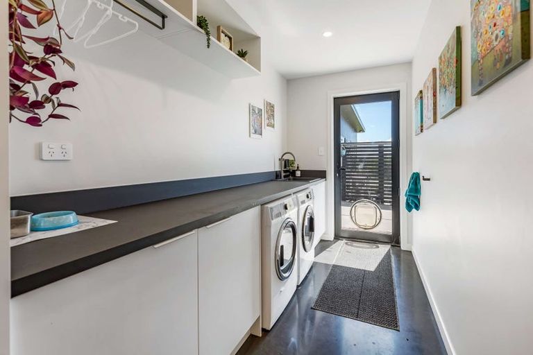 Photo of property in 57 Beechwood Road, Feilding, 4779