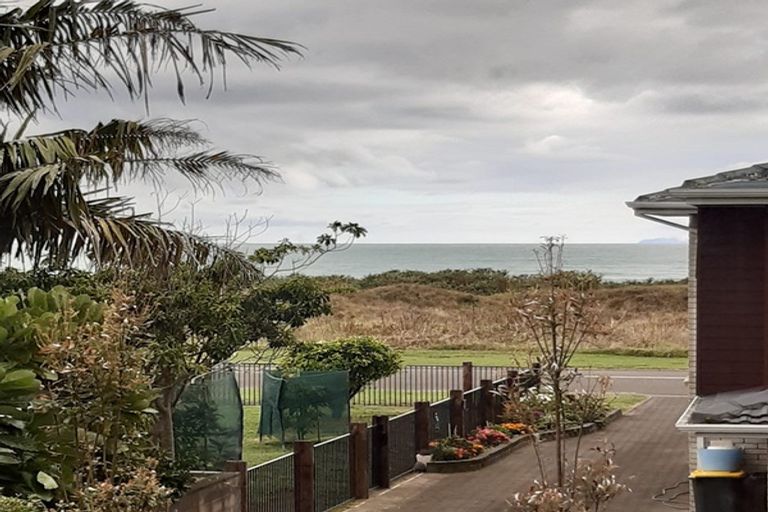 Photo of property in 10a Ocean Road, Ohope, 3121