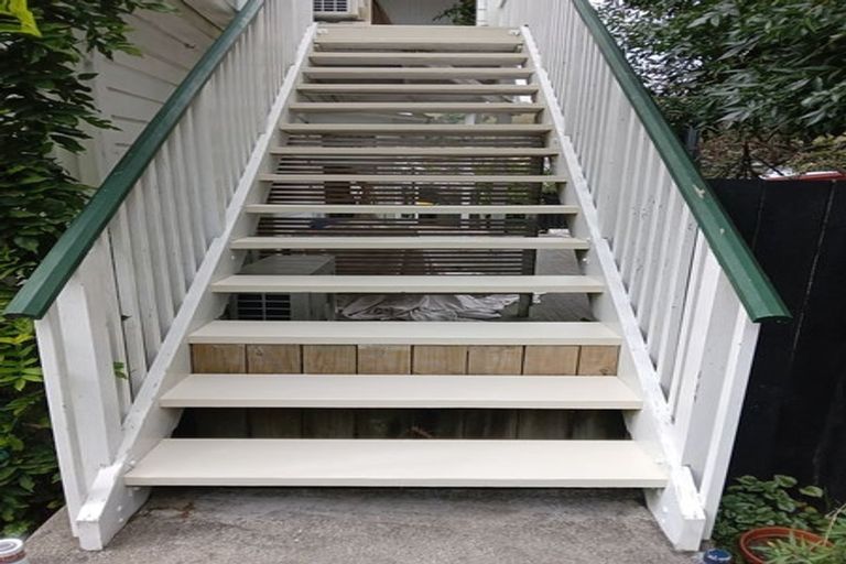 Photo of property in 26a Ranui Road, Stoke, Nelson, 7011