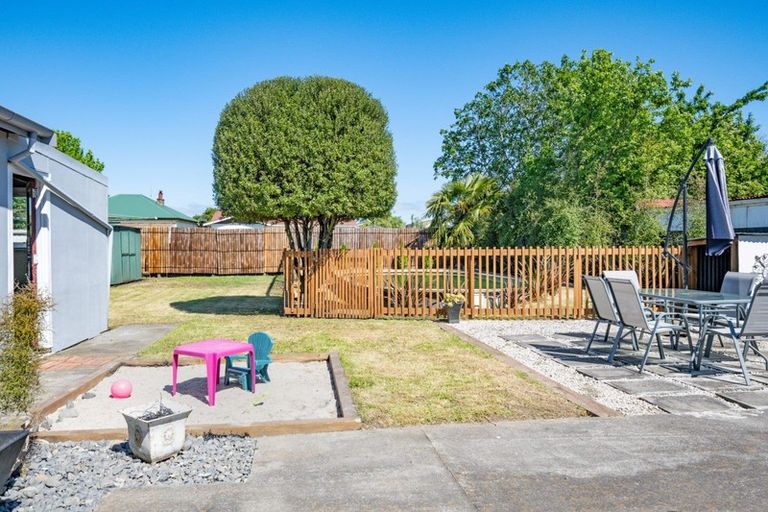 Photo of property in 508 Pepper Street, Saint Leonards, Hastings, 4120