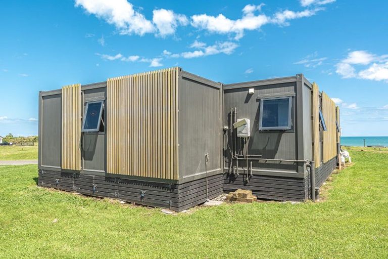 Photo of property in 14 Rosemount, Waverley, 4591