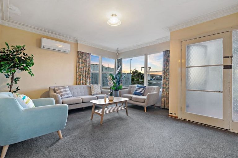 Photo of property in 2/36 Portage Road, Papatoetoe, Auckland, 2025