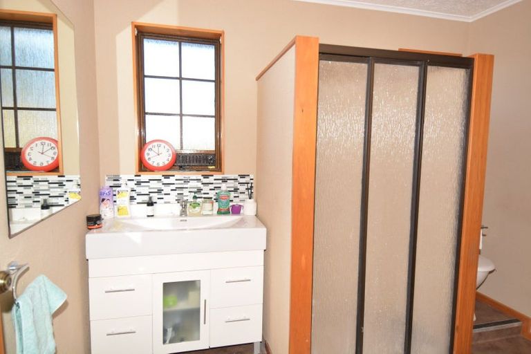 Photo of property in 2/239 Spey Street, Invercargill, 9810