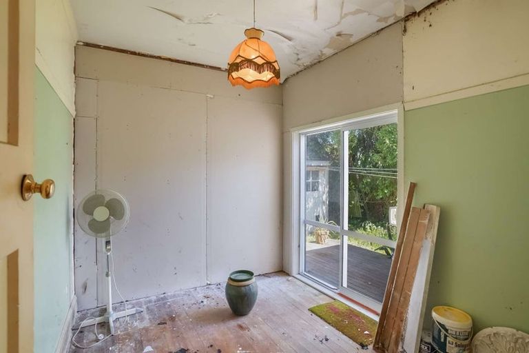 Photo of property in 7 Coronation Street, Spreydon, Christchurch, 8024