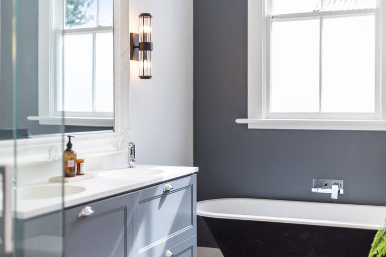 Photo of property in 18 Pine Street, Mount Eden, Auckland, 1041