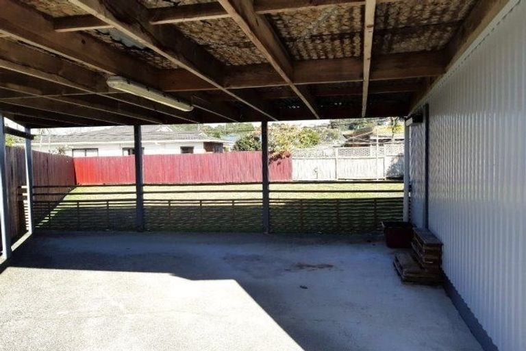 Photo of property in 10 Windsor Avenue, Te Kamo, Whangarei, 0112